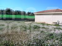 For sale - Country House - Ontinyent