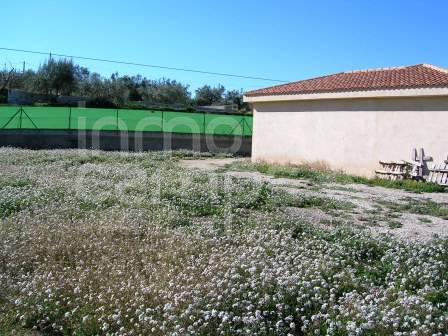 For sale - Country House - Ontinyent