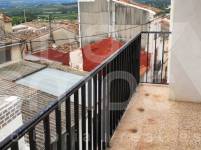 Venta - Casa de Pueblo - Beniarres