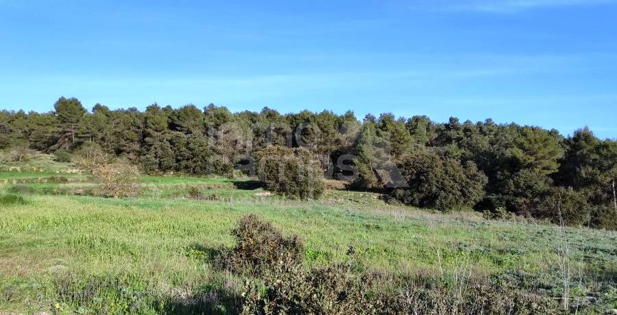For sale - Finca - Bocairent