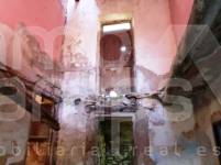 For sale - Finca - Bocairent