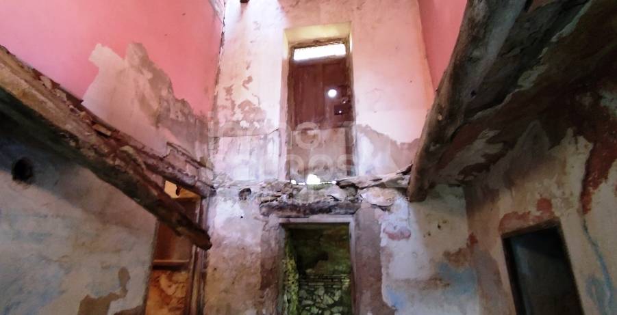 For sale - Finca - Bocairent