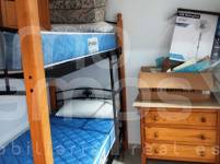 Te koop - Rijtjeshuis - Denia