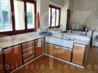 For sale - Villa - Muro de Alcoy