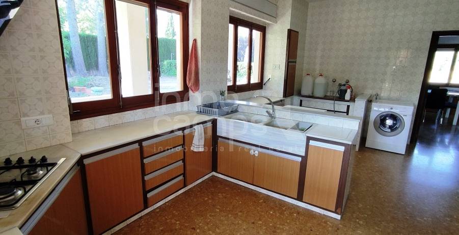 For sale - Villa - Muro de Alcoy