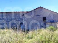 Te koop - Finca - Albaida