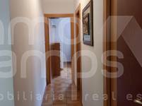 Te koop - Villa - Els Poblets