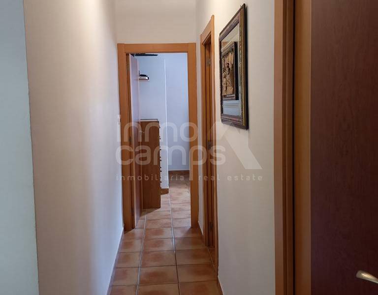 Te koop - Villa - Els Poblets