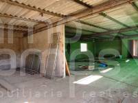 For sale - Investment - Ontinyent