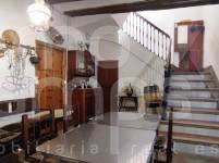 Te koop - Finca - Bocairent