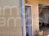 For sale - Town House - Cocentaina