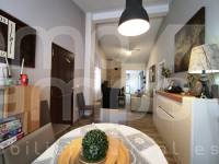 Venta - Casa de Campo - Benimarfull