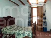 For sale - Finca - Ontinyent