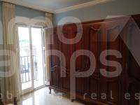 Te koop - Stadhuis - Bolulla - Pueblo