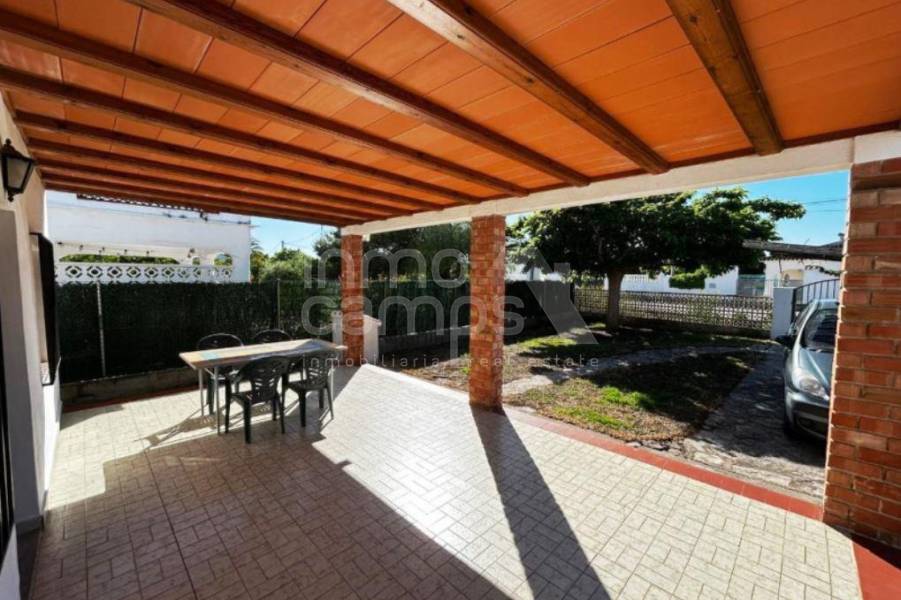 For sale - Villa - Oliva