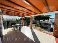 Venta - Chalet - Oliva