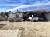 For sale - Country House - Ontinyent