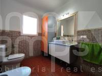 Te koop - Villa - Gorga