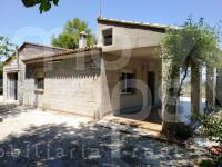 Venta - Casa de Campo - Montaverner