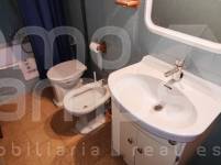 Venta - Finca - Alcoy