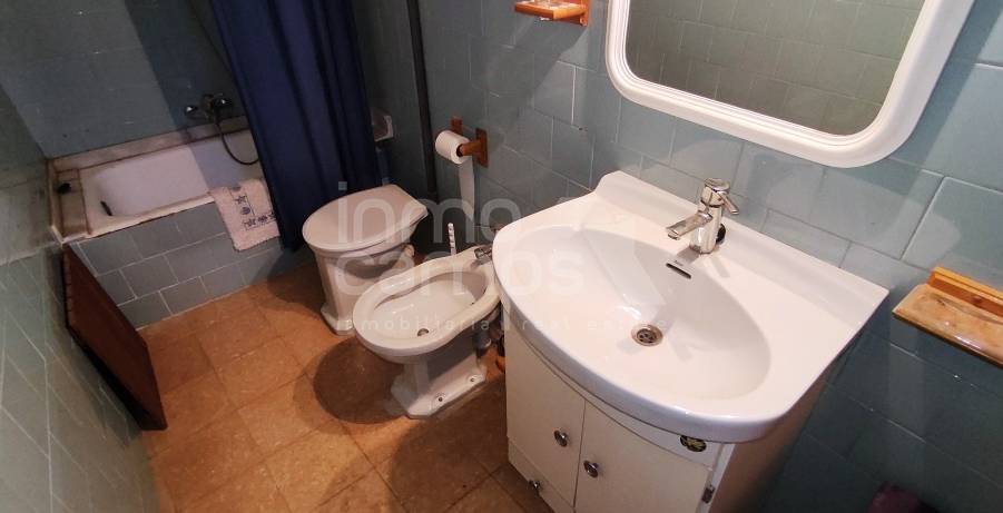 Venta - Finca - Alcoy