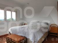 Te koop - Villa - Ontinyent
