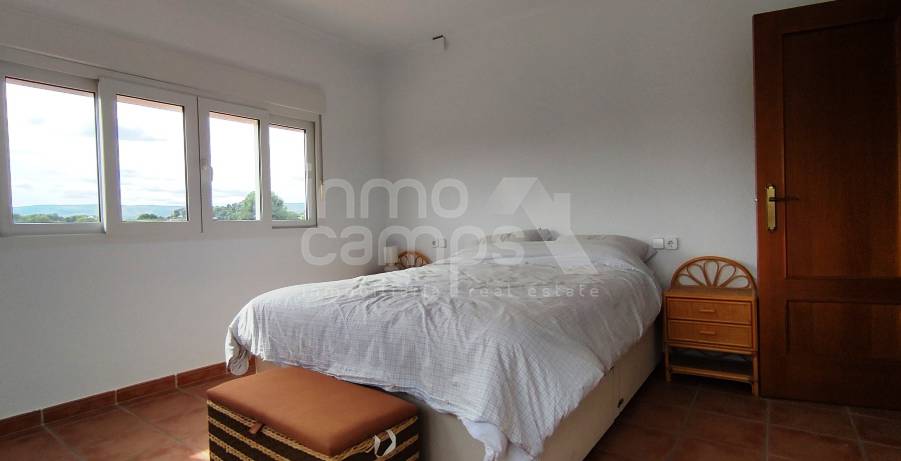 Te koop - Villa - Ontinyent