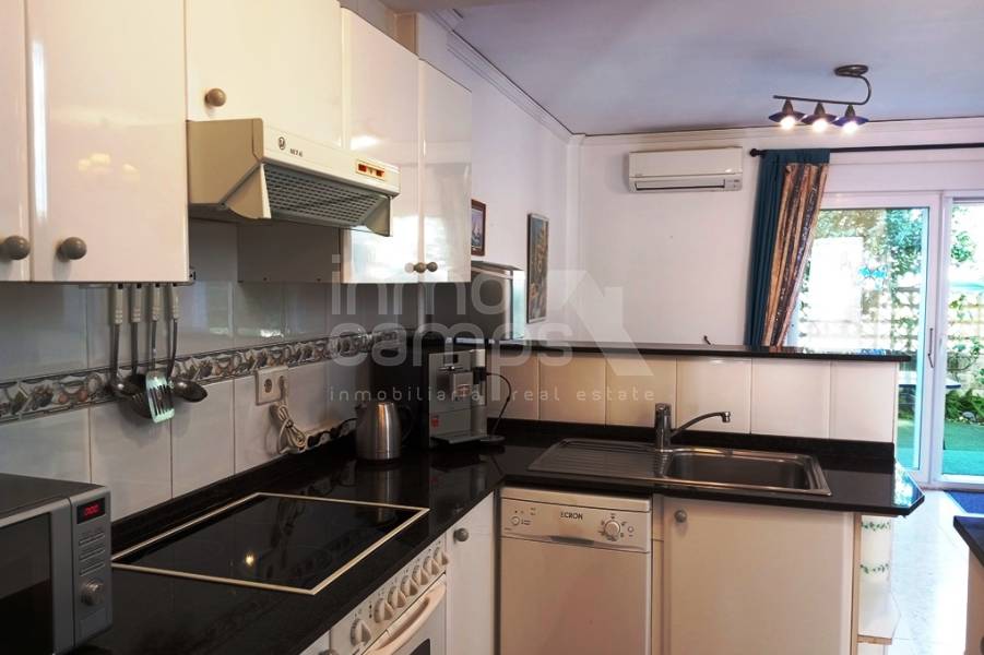 Venta - Adosado - Els Poblets