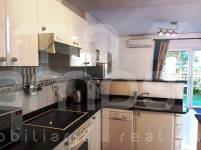 Venta - Adosado - Els Poblets