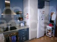 For sale - Country House - Ontinyent