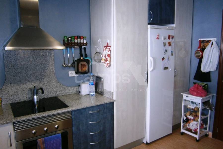 For sale - Country House - Ontinyent