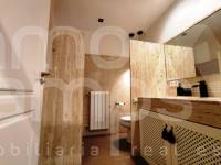 Venta - Apartamento - Alcoy