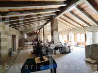 For sale - Finca - Alfafara