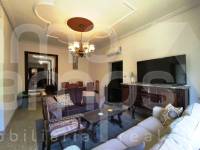 For sale - Finca - Alfafara