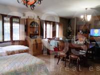 Venta - Casa de Campo - Bocairent