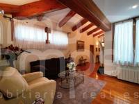 Venta - Chalet - Cocentaina