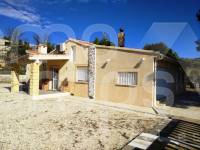 For sale - Country House - Millena