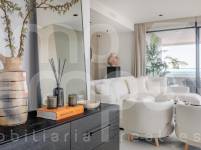 Obra Nueva - Apartamento - Benidorm