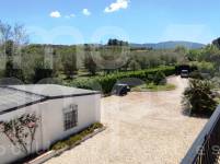 Venta - Chalet - Alcocer de Planes