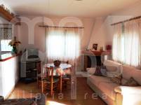 For sale - Villa - Oliva