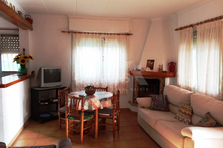 For sale - Villa - Oliva