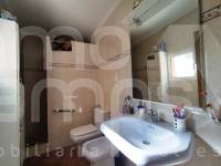 For sale - Country House - Ontinyent