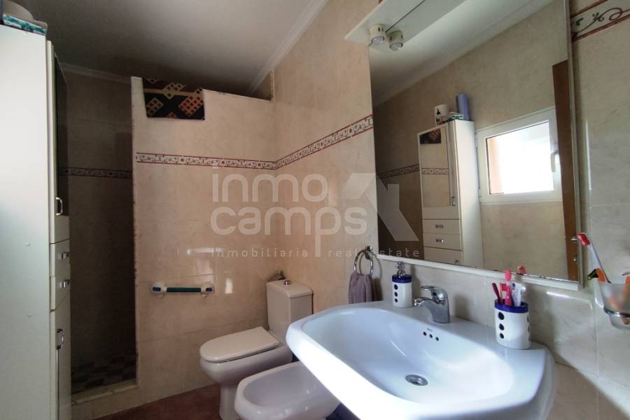 For sale - Country House - Ontinyent