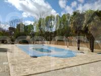 Te koop - Villa - Agres