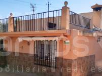 For sale - Country House - Muro de Alcoy