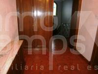 Te koop - Villa - Muro de Alcoy