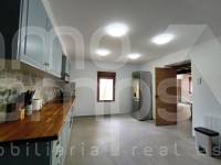 Venta - Finca - Cocentaina