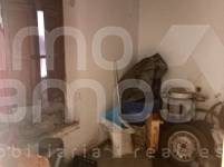 For sale - Town House - Planes