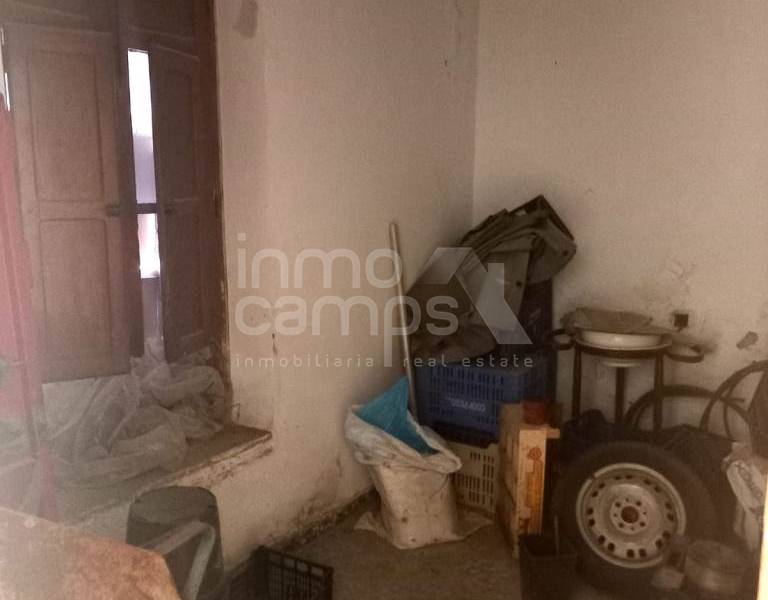 For sale - Town House - Planes