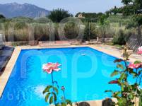 For sale - Country House - Muro de Alcoy